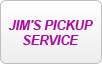 Jim's Pickup Service logo, bill payment,online banking login,routing number,forgot password