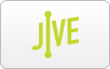 Jive Communications logo, bill payment,online banking login,routing number,forgot password