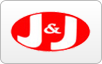 J&J Quality Heating & Fuel Oil Corp logo, bill payment,online banking login,routing number,forgot password