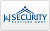 J&J Security Services logo, bill payment,online banking login,routing number,forgot password