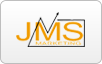 JMS Marketing logo, bill payment,online banking login,routing number,forgot password
