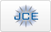 Jo-Carroll Energy logo, bill payment,online banking login,routing number,forgot password