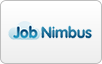 JobNimbus logo, bill payment,online banking login,routing number,forgot password