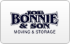 Joe Bonnie & Son Moving & Storage logo, bill payment,online banking login,routing number,forgot password