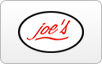Joe's Datacenter logo, bill payment,online banking login,routing number,forgot password
