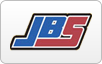Johannes Bus Service logo, bill payment,online banking login,routing number,forgot password