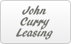 John Curry Leasing logo, bill payment,online banking login,routing number,forgot password