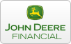 John Deere Financial logo, bill payment,online banking login,routing number,forgot password