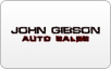 John Gibson Auto Sales logo, bill payment,online banking login,routing number,forgot password