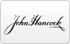 John Hancock Individual Life logo, bill payment,online banking login,routing number,forgot password