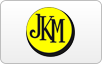 John Keal Music logo, bill payment,online banking login,routing number,forgot password