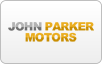 John Parker Motors logo, bill payment,online banking login,routing number,forgot password