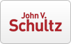 John V. Schultz Furniture Credit Card logo, bill payment,online banking login,routing number,forgot password