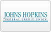 Johns Hopkins Federal Credit Union logo, bill payment,online banking login,routing number,forgot password