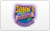 John's Incredible Pizza Co. logo, bill payment,online banking login,routing number,forgot password