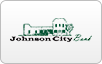 Johnson City Bank logo, bill payment,online banking login,routing number,forgot password