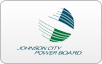 Johnson City Power Board logo, bill payment,online banking login,routing number,forgot password