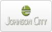 Johnson City, TN Utilities logo, bill payment,online banking login,routing number,forgot password