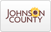 Johnson County, KS Wastewater logo, bill payment,online banking login,routing number,forgot password