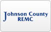 Johnson County REMC logo, bill payment,online banking login,routing number,forgot password