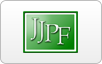 Johnson & Johnson Preferred Financing logo, bill payment,online banking login,routing number,forgot password