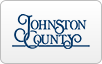 Johnston County, NC Public Utilities logo, bill payment,online banking login,routing number,forgot password