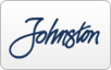 Johnston, IA Utilities logo, bill payment,online banking login,routing number,forgot password
