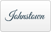 Johnstown, CO Utilities logo, bill payment,online banking login,routing number,forgot password