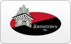 Johnstown, OH Utilities logo, bill payment,online banking login,routing number,forgot password