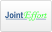 Joint Effort Excercise logo, bill payment,online banking login,routing number,forgot password