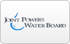 Joint Powers Water Board logo, bill payment,online banking login,routing number,forgot password
