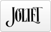 Joliet, IL Utilities logo, bill payment,online banking login,routing number,forgot password