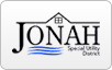 Jonah Special Utility District logo, bill payment,online banking login,routing number,forgot password
