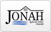 Jonah Water Special Utility District logo, bill payment,online banking login,routing number,forgot password