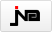 Jonathan Neil & Associates logo, bill payment,online banking login,routing number,forgot password