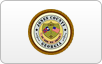 Jones County, GA Utilities logo, bill payment,online banking login,routing number,forgot password