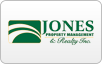 Jones Property Management & Realty logo, bill payment,online banking login,routing number,forgot password
