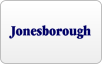 Jonesborough, TN Utilities logo, bill payment,online banking login,routing number,forgot password