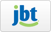 Jonestown Bank & Trust Co. logo, bill payment,online banking login,routing number,forgot password