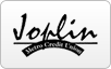 Joplin Metro Credit Union logo, bill payment,online banking login,routing number,forgot password
