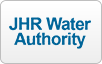 Joppa, Hulaco & Ryan Water Authority logo, bill payment,online banking login,routing number,forgot password