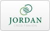 Jordan Credit Union logo, bill payment,online banking login,routing number,forgot password