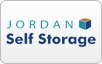 Jordan Self Storage logo, bill payment,online banking login,routing number,forgot password