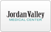 Jordan Valley Medical Center logo, bill payment,online banking login,routing number,forgot password