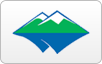 Jordan Valley Water Conservancy District logo, bill payment,online banking login,routing number,forgot password