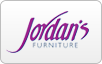 Jordan's Furniture logo, bill payment,online banking login,routing number,forgot password