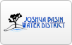 Joshua Basin Water District logo, bill payment,online banking login,routing number,forgot password