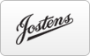 Jostens logo, bill payment,online banking login,routing number,forgot password