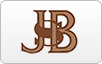 Jourdanton State Bank logo, bill payment,online banking login,routing number,forgot password
