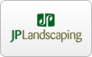 JP Landscaping logo, bill payment,online banking login,routing number,forgot password
